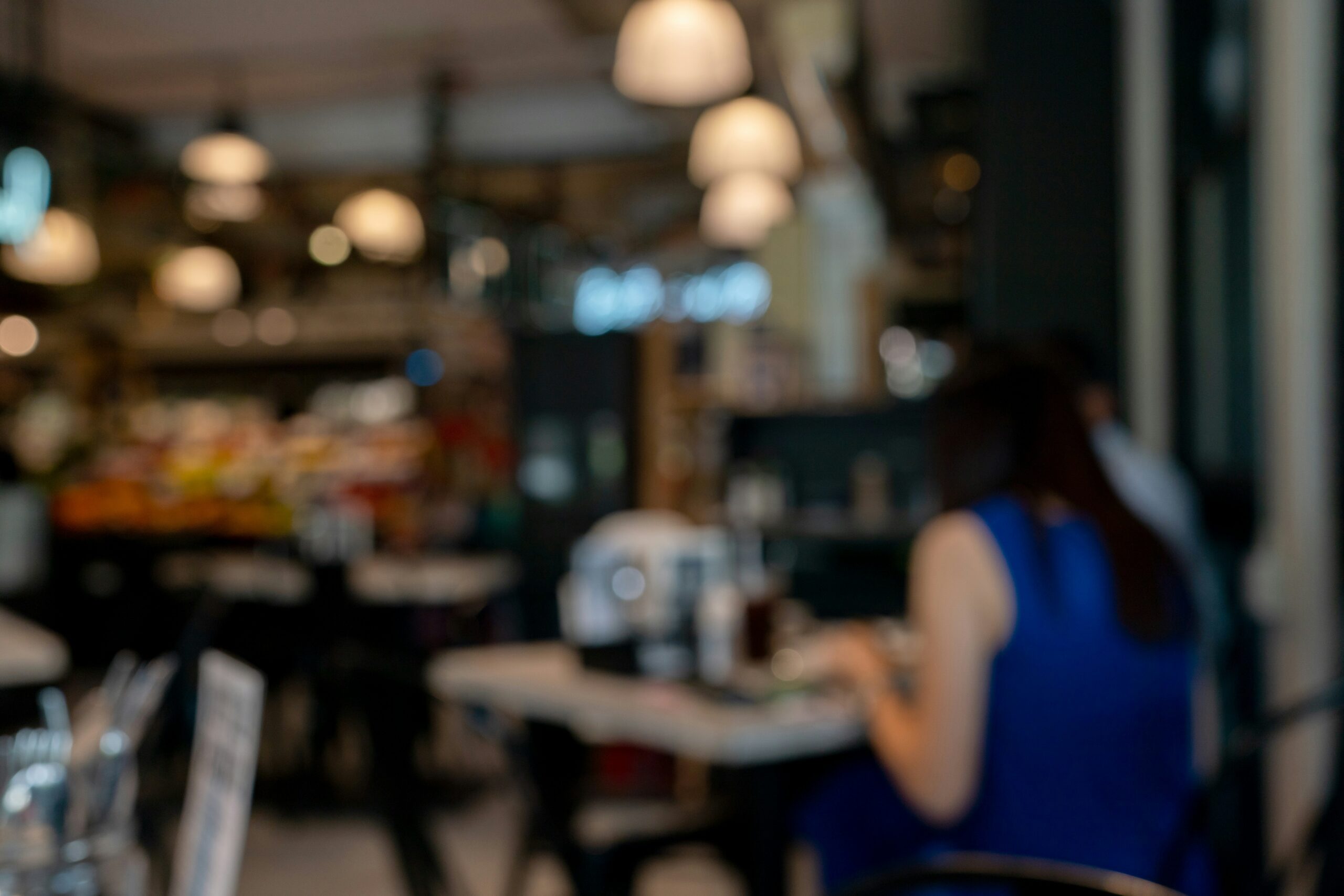Embedded recruiting with Estes Group